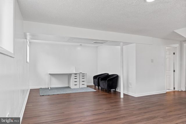 6200 COLLINSWAY RD, Catonsville, MD 21228