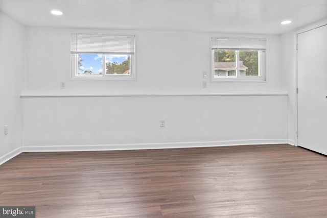 6200 COLLINSWAY RD, Catonsville, MD 21228