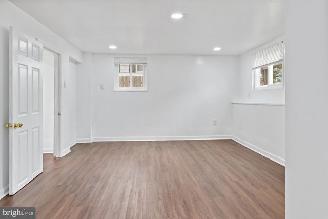 6200 COLLINSWAY RD, Catonsville, MD 21228