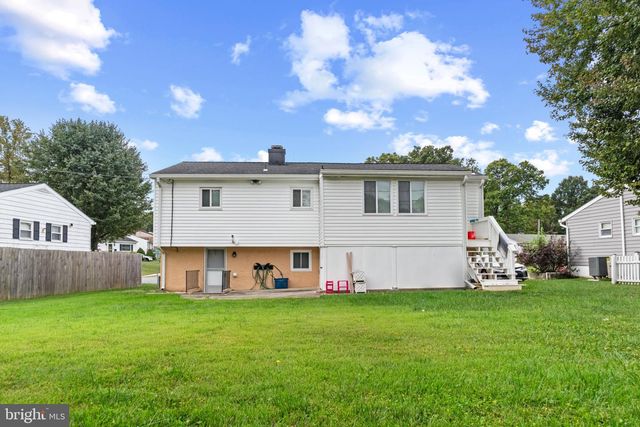 6200 COLLINSWAY RD, Catonsville, MD 21228