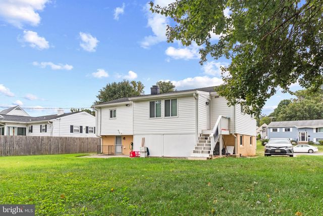 6200 COLLINSWAY RD, Catonsville, MD 21228