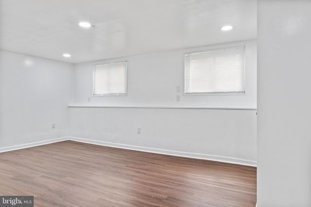 6200 COLLINSWAY RD, Catonsville, MD 21228