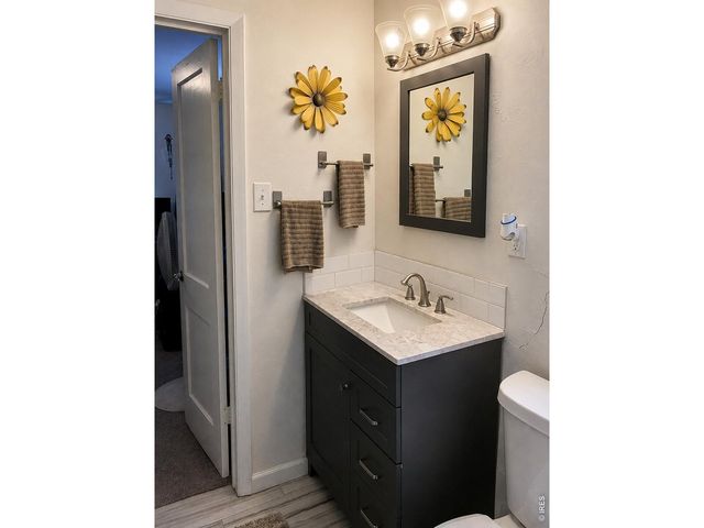 1050 Scranton St, Aurora, CO 80011