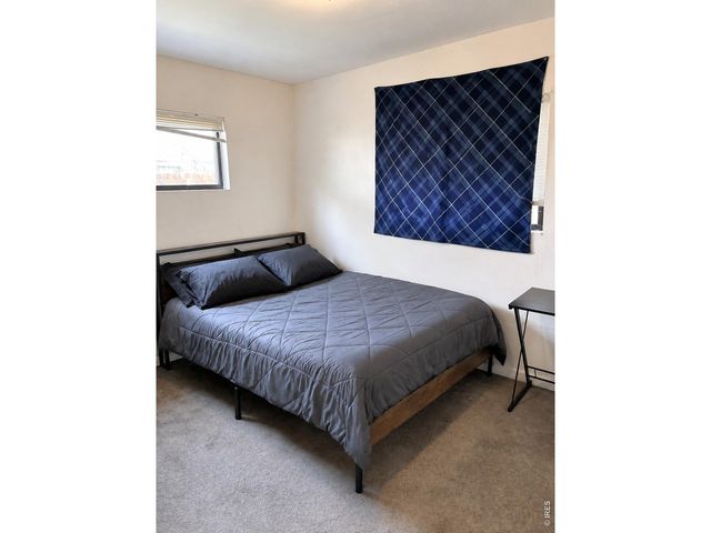 1050 Scranton St, Aurora, CO 80011
