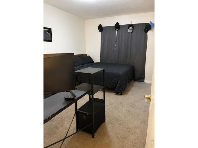 1050 Scranton St, Aurora, CO 80011