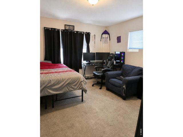 1050 Scranton St, Aurora, CO 80011