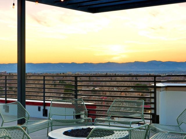 2374 S University Boulevard 311, Denver, CO 80210