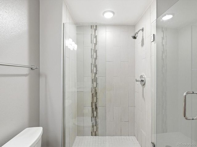 2374 S University Boulevard 311, Denver, CO 80210