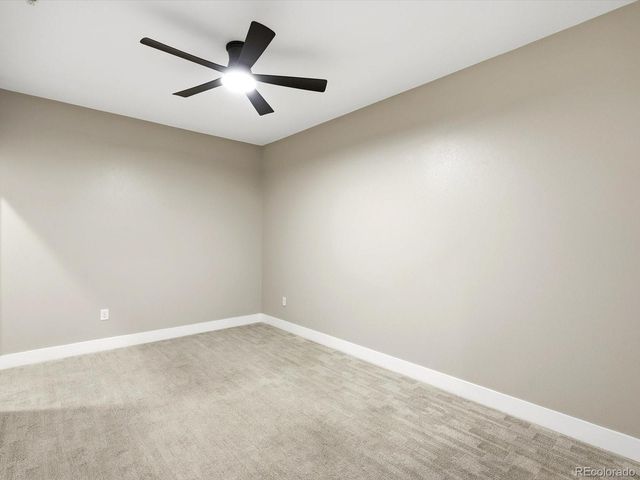 2374 S University Boulevard 311, Denver, CO 80210