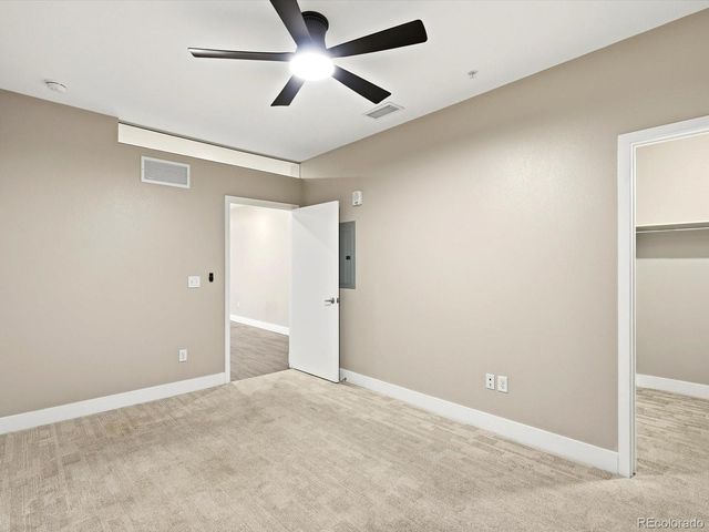 2374 S University Boulevard 311, Denver, CO 80210