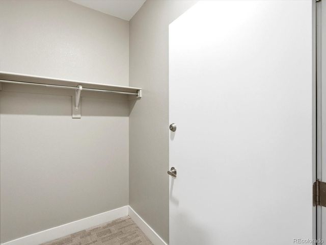 2374 S University Boulevard 311, Denver, CO 80210