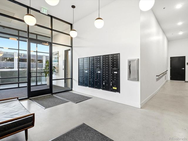 2374 S University Boulevard 311, Denver, CO 80210