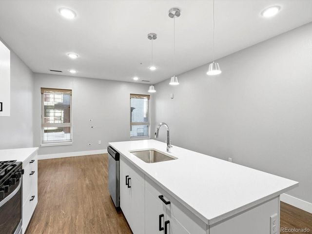 2374 S University Boulevard 311, Denver, CO 80210