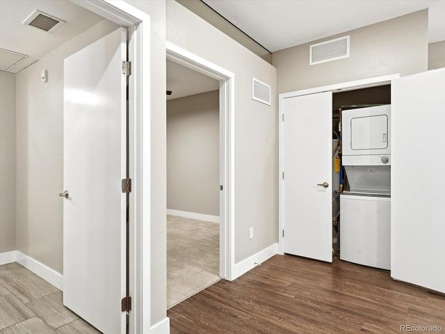 2374 S University Boulevard 311, Denver, CO 80210