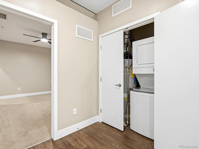 2374 S University Boulevard 311, Denver, CO 80210