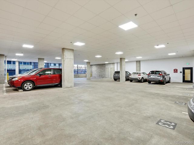 2374 S University Boulevard 311, Denver, CO 80210