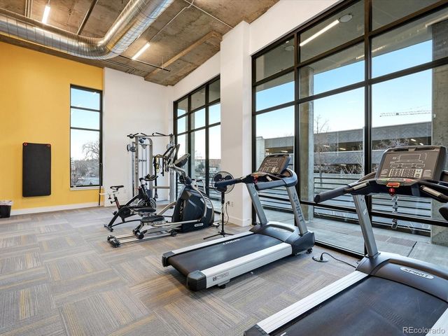 2374 S University Boulevard 311, Denver, CO 80210