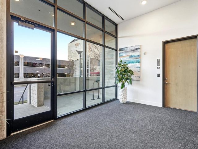 2374 S University Boulevard 311, Denver, CO 80210