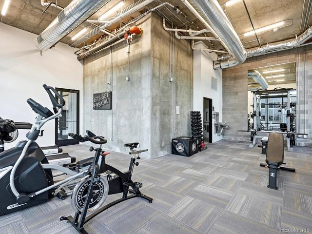 2374 S University Boulevard 311, Denver, CO 80210