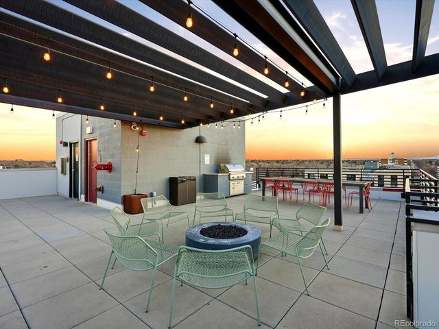 2374 S University Boulevard 311, Denver, CO 80210