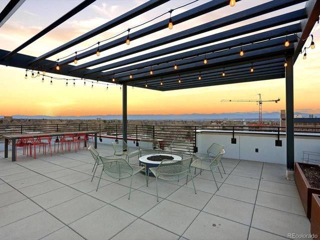 2374 S University Boulevard 311, Denver, CO 80210