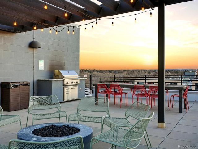 2374 S University Boulevard 311, Denver, CO 80210