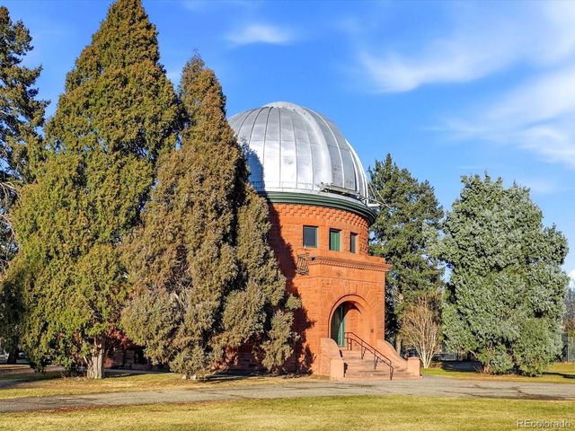 2374 S University Boulevard 311, Denver, CO 80210