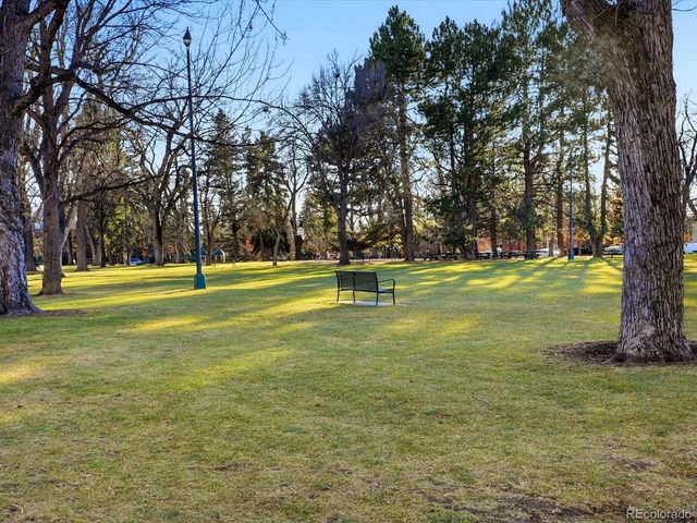 2374 S University Boulevard 311, Denver, CO 80210