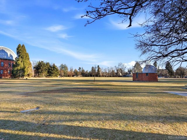 2374 S University Boulevard 311, Denver, CO 80210