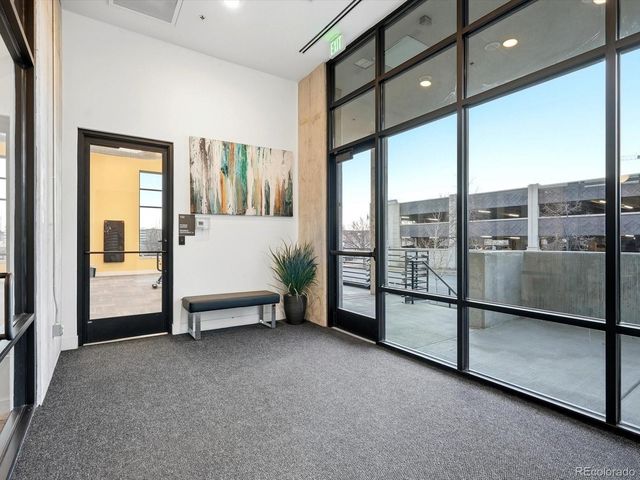 2374 S University Boulevard 311, Denver, CO 80210