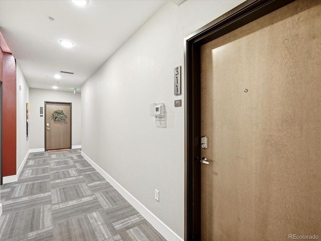 2374 S University Boulevard 311, Denver, CO 80210