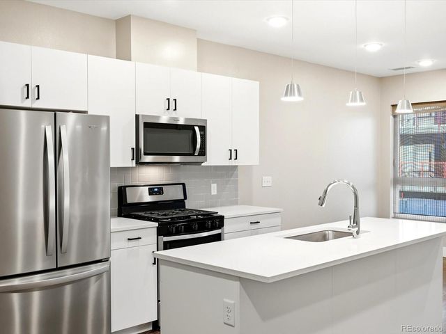 2374 S University Boulevard 311, Denver, CO 80210