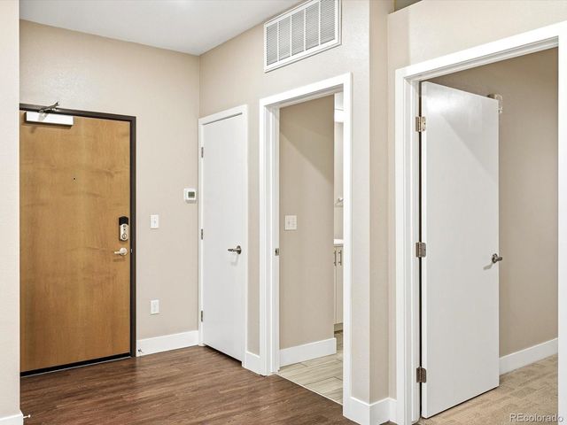 2374 S University Boulevard 311, Denver, CO 80210