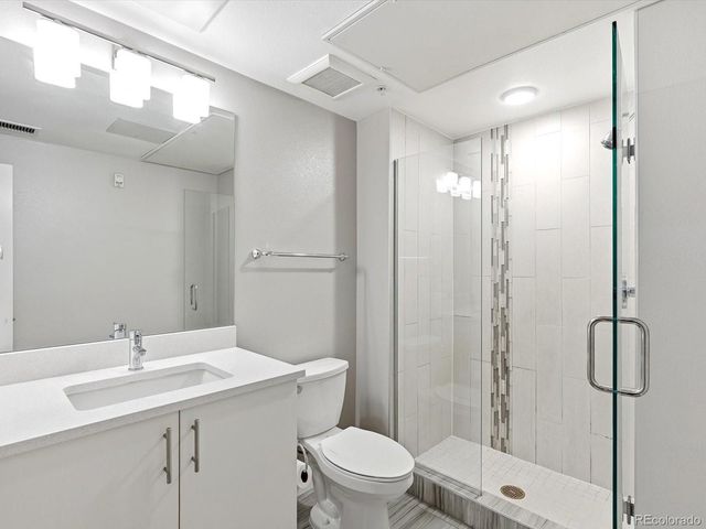 2374 S University Boulevard 311, Denver, CO 80210