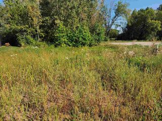 N9016 SOUTHTOWNE DRIVE, Menasha, WI 54952