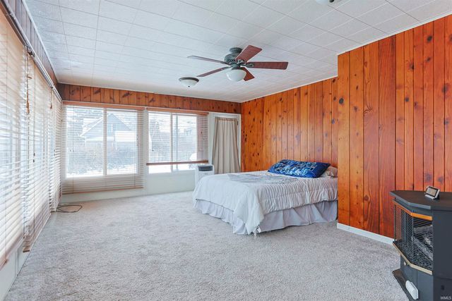 809 E Donmoyer Avenue, South Bend, IN 46614