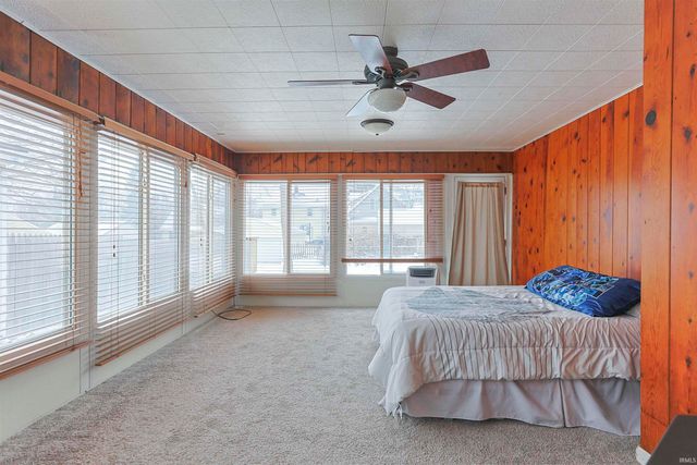 809 E Donmoyer Avenue, South Bend, IN 46614