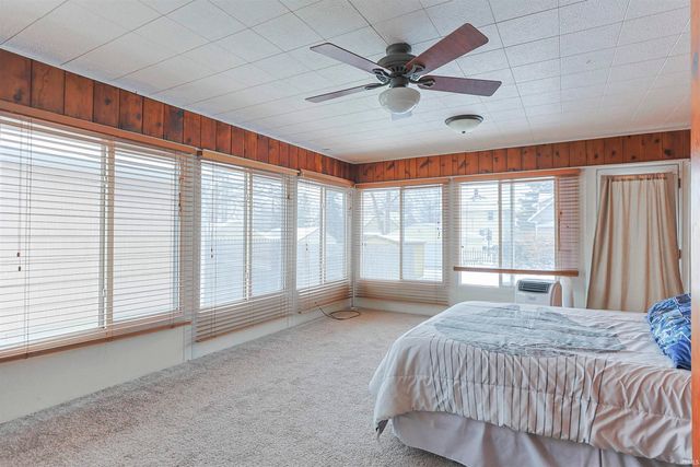 809 E Donmoyer Avenue, South Bend, IN 46614