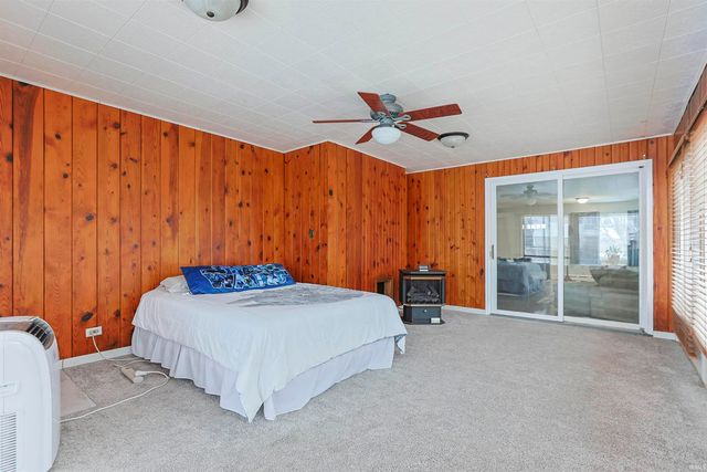 809 E Donmoyer Avenue, South Bend, IN 46614