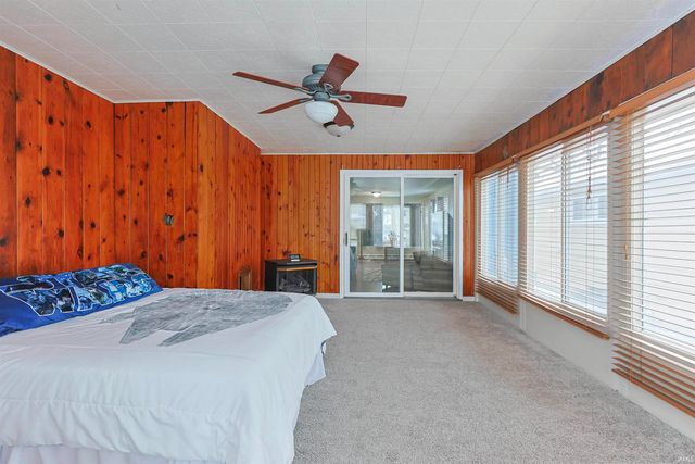 809 E Donmoyer Avenue, South Bend, IN 46614