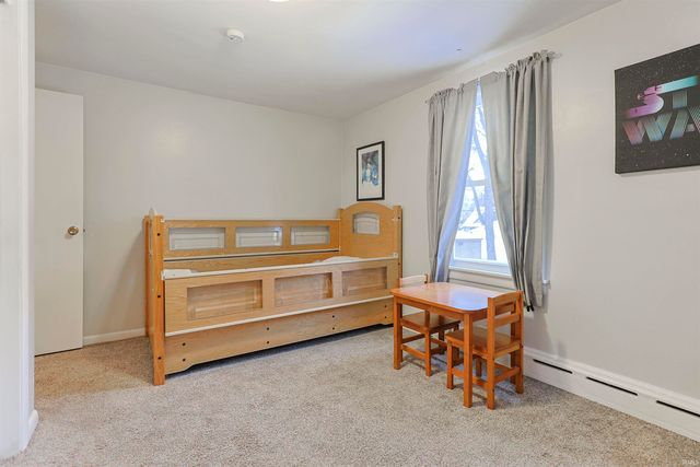 809 E Donmoyer Avenue, South Bend, IN 46614