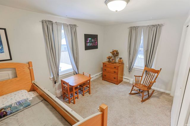 809 E Donmoyer Avenue, South Bend, IN 46614