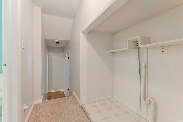 809 E Donmoyer Avenue, South Bend, IN 46614