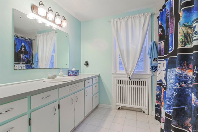 809 E Donmoyer Avenue, South Bend, IN 46614