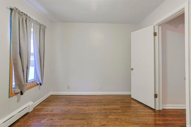 809 E Donmoyer Avenue, South Bend, IN 46614