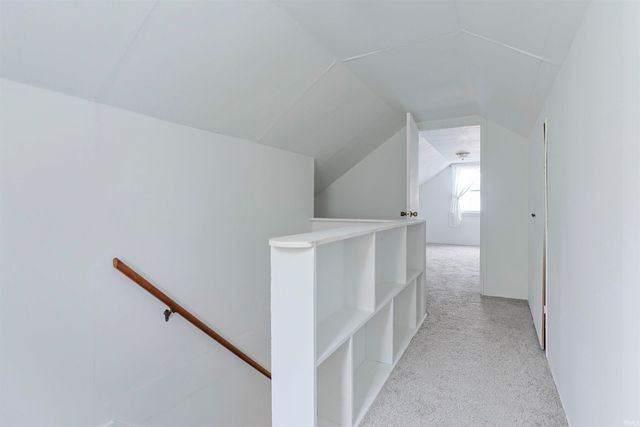 809 E Donmoyer Avenue, South Bend, IN 46614