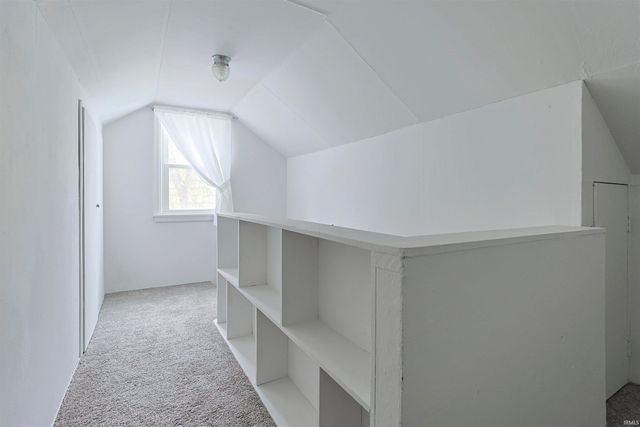 809 E Donmoyer Avenue, South Bend, IN 46614