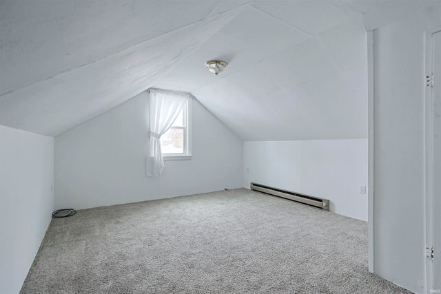 809 E Donmoyer Avenue, South Bend, IN 46614