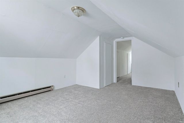 809 E Donmoyer Avenue, South Bend, IN 46614