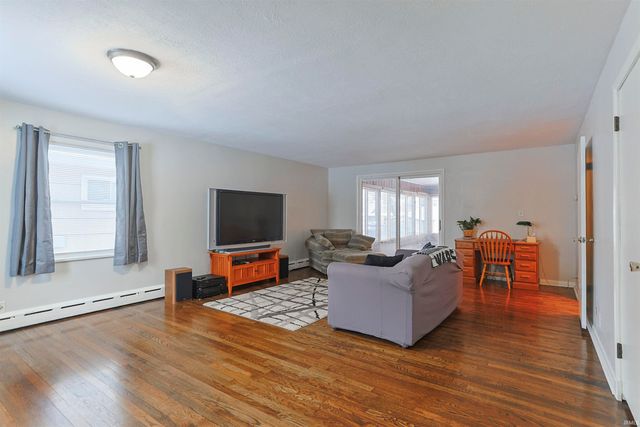 809 E Donmoyer Avenue, South Bend, IN 46614